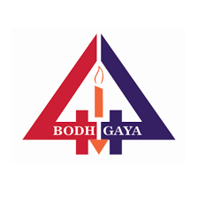 Institute of Hotel Management Bodh Gaya